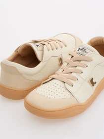 Кросівки OSIK Barefoot Chewie модель 005-CRM-30 Фото