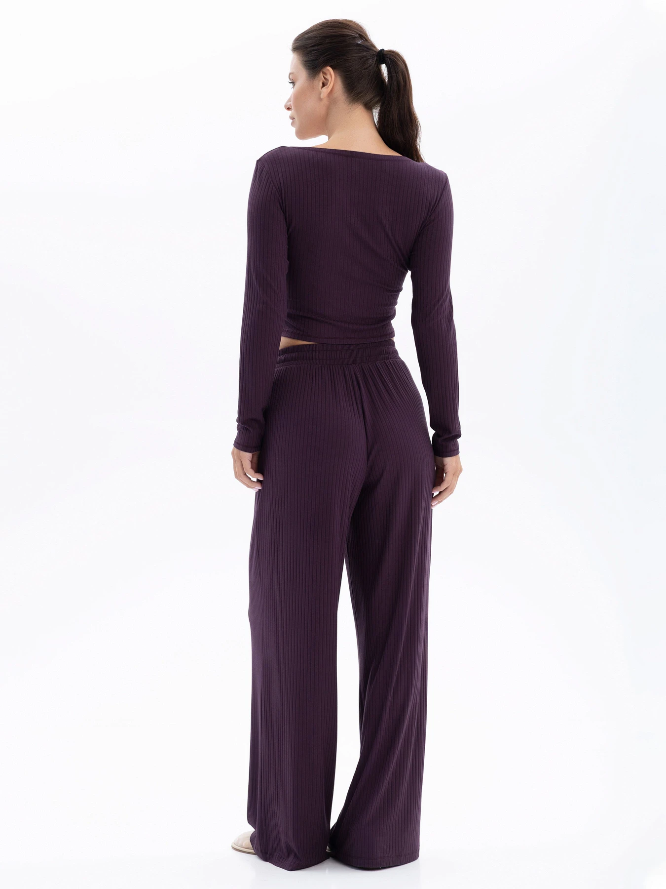 Костюмы Leinle модель 4458 Костюмы Leinle модель 4458 Фото