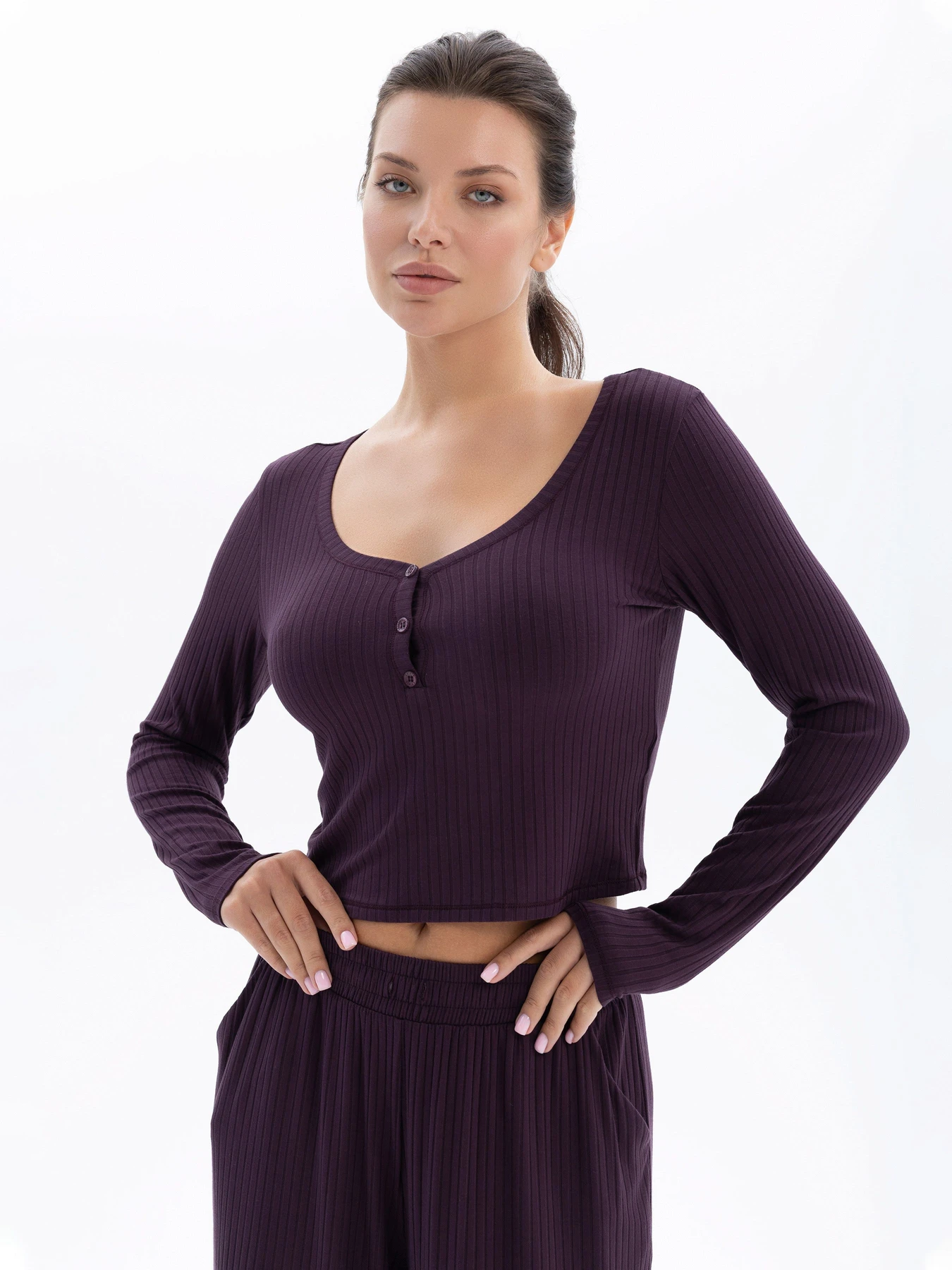 Костюмы Leinle модель 4458 Костюмы Leinle модель 4458 Фото
