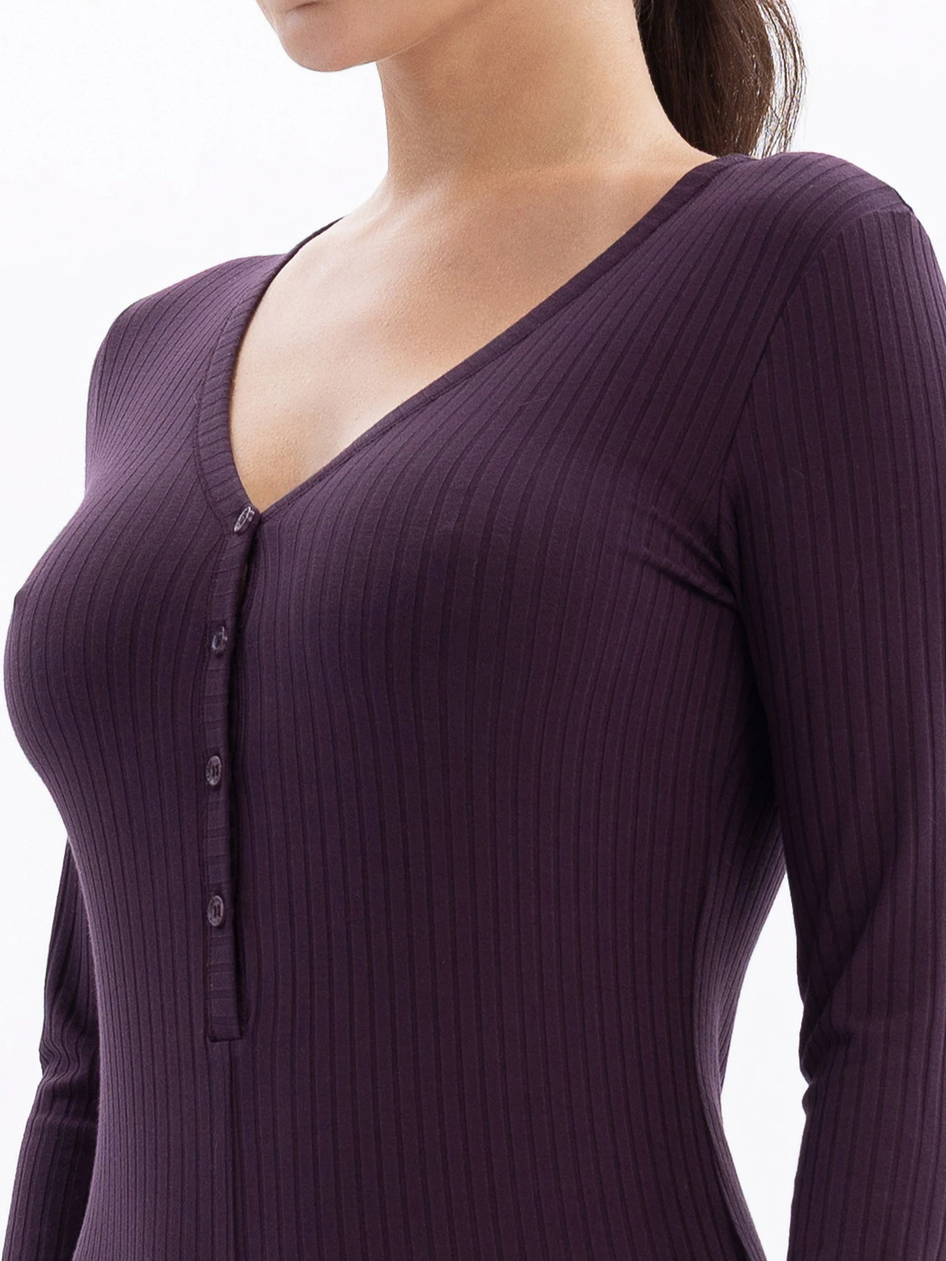 Комбинезоны Leinle модель 4459 Комбинезоны Leinle модель 4459 Фото