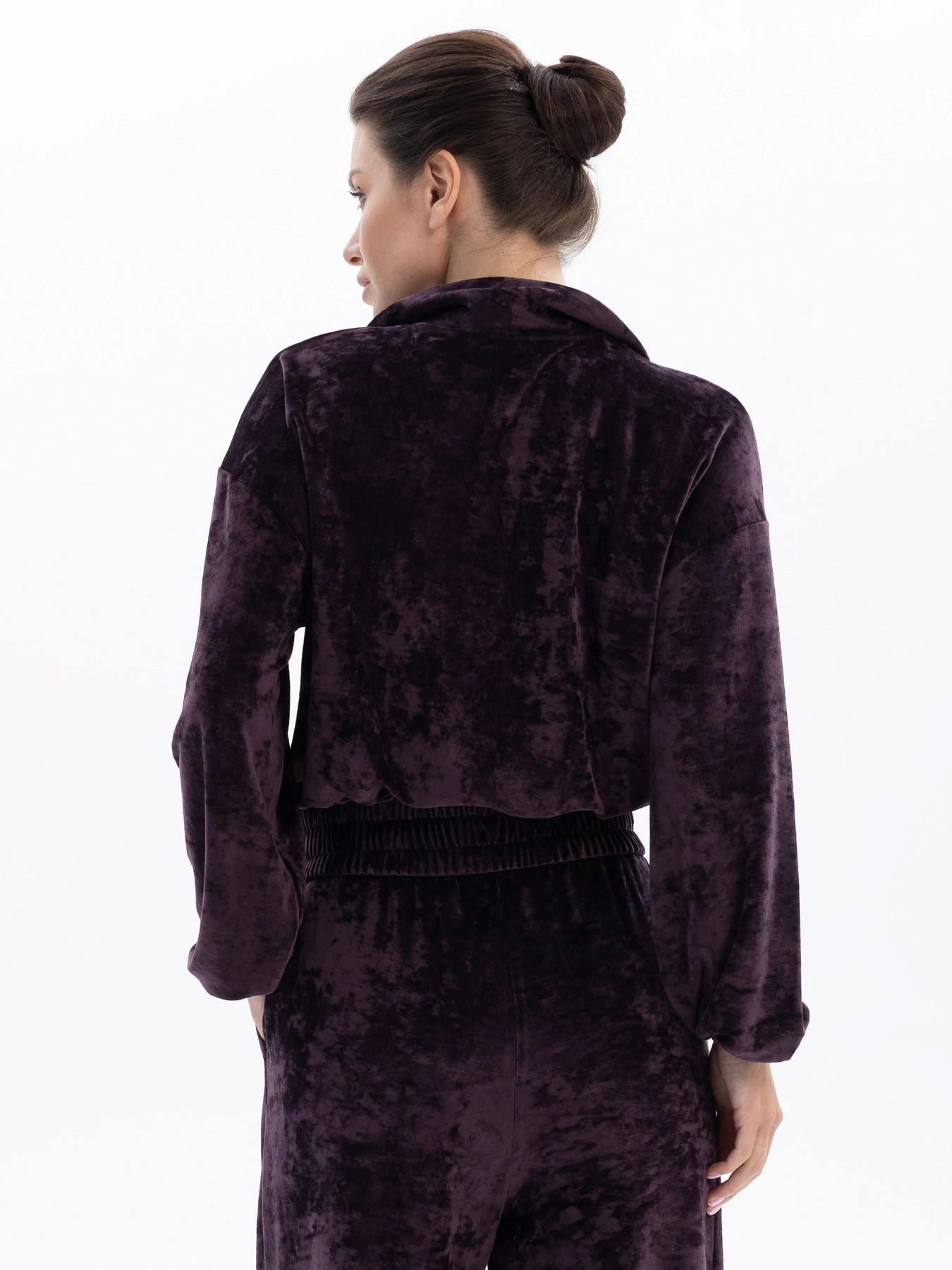 Светри та кардигани Leinle модель 4462 Светри та кардигани Leinle модель 4462 Фото