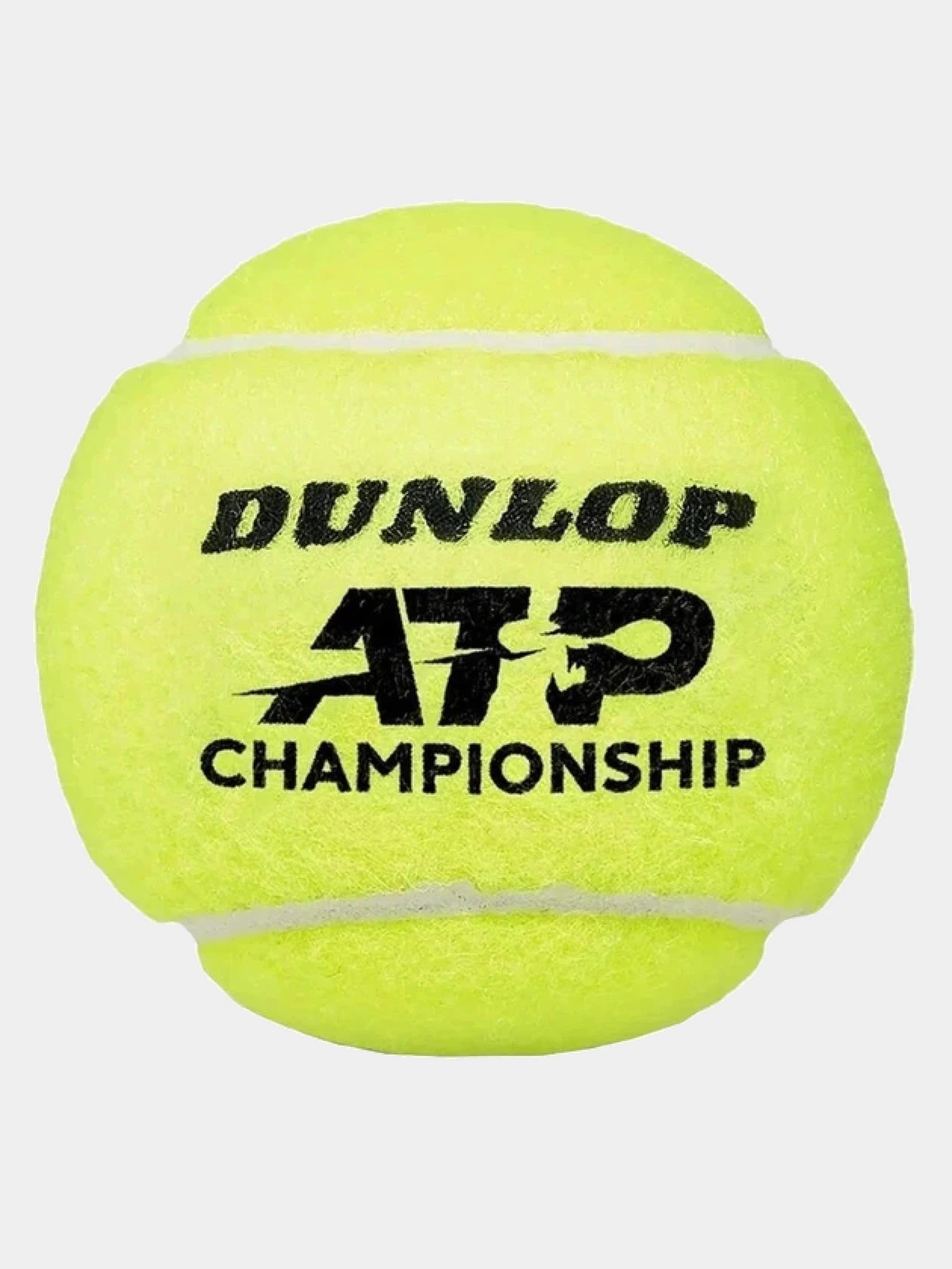 Ракетки и мячи  Dunlop М'ячі для тенісу модель 601626 Фото