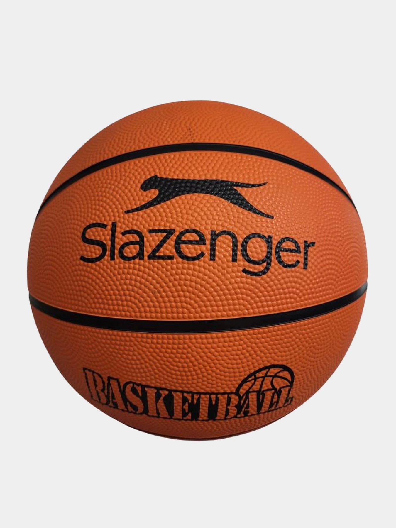 Ракетки и мячи  Slazenger модель 307782 Фото
