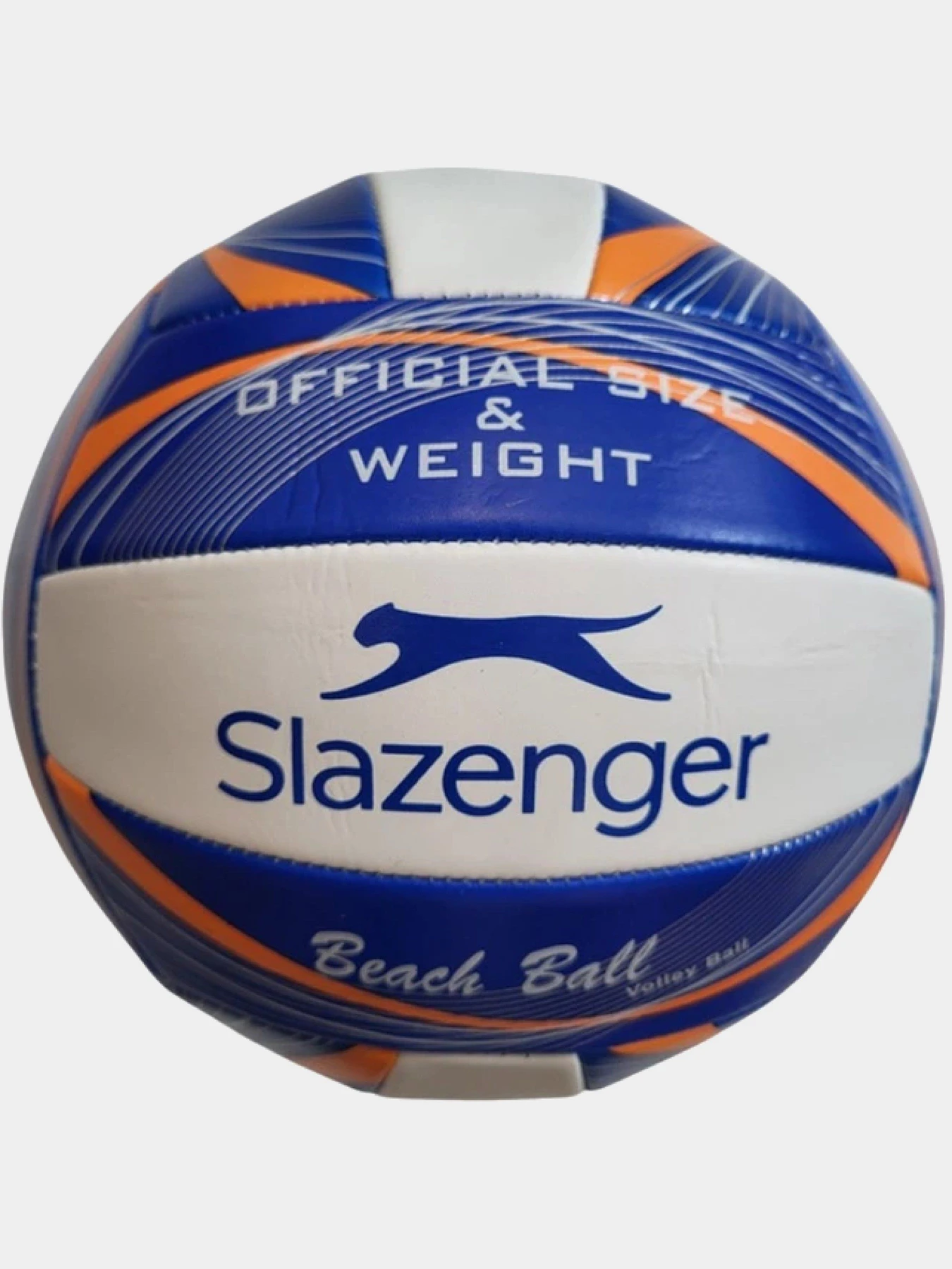 Ракетки и мячи  Slazenger модель 307781 Фото