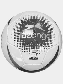 Ракетки и мячи  Slazenger модель 307776 Фото