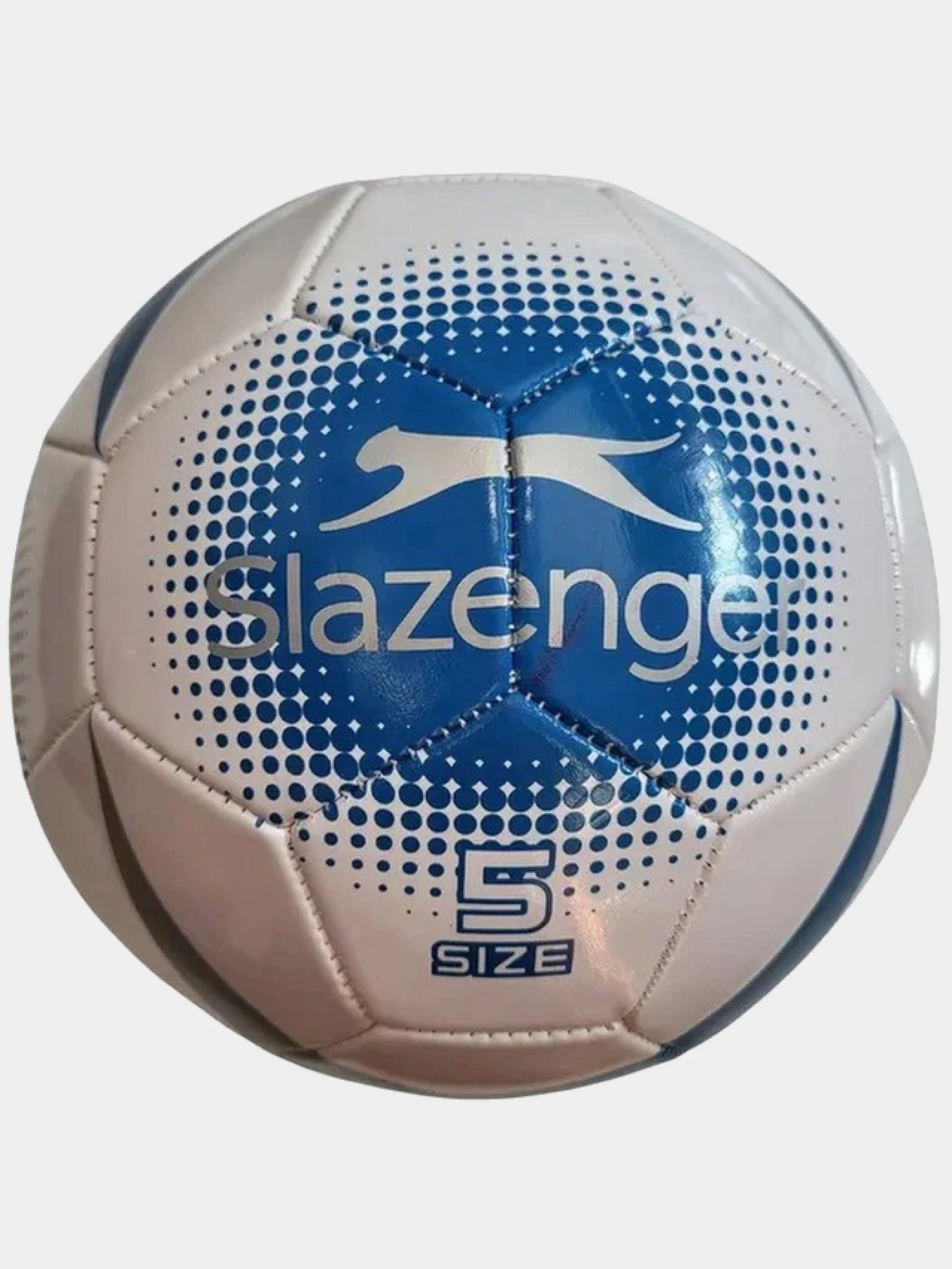 Ракетки и мячи  Slazenger модель 307775 Фото