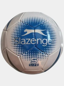 Ракетки и мячи  Slazenger модель 307775 Фото