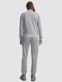 Костюмы Under Armour Tricot Tracksuit модель 1365147-012 Фото