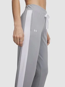Костюмы Under Armour Tricot Tracksuit модель 1365147-012 Фото