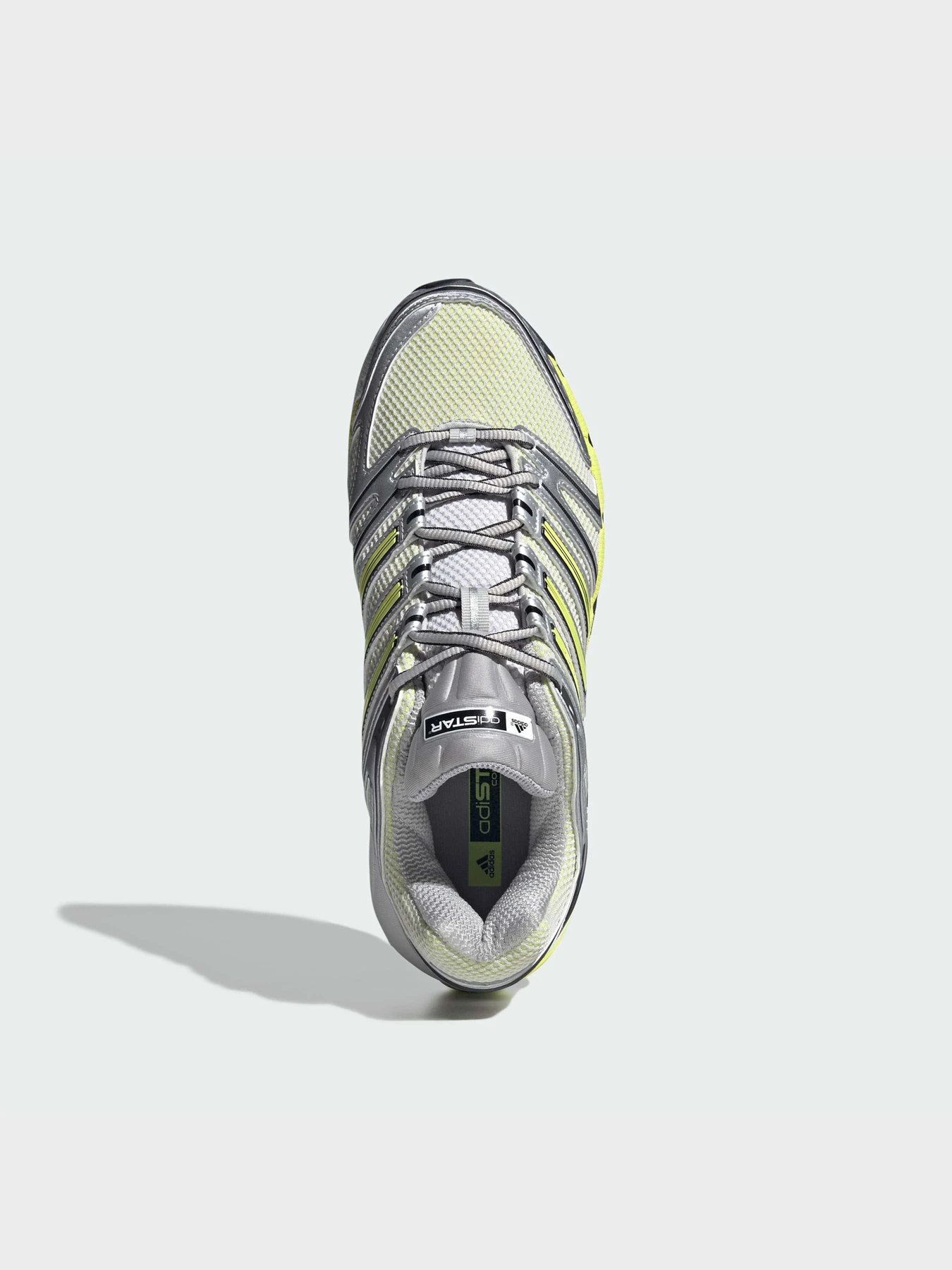Кросівки Adidas модель KI7047 Фото