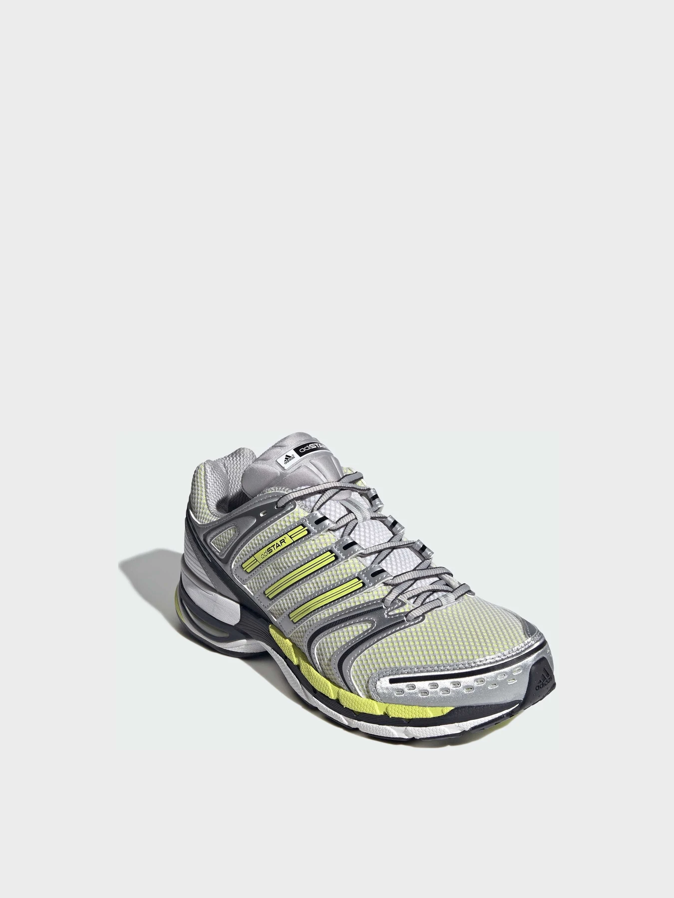 Кросівки Adidas модель KI7047 Фото
