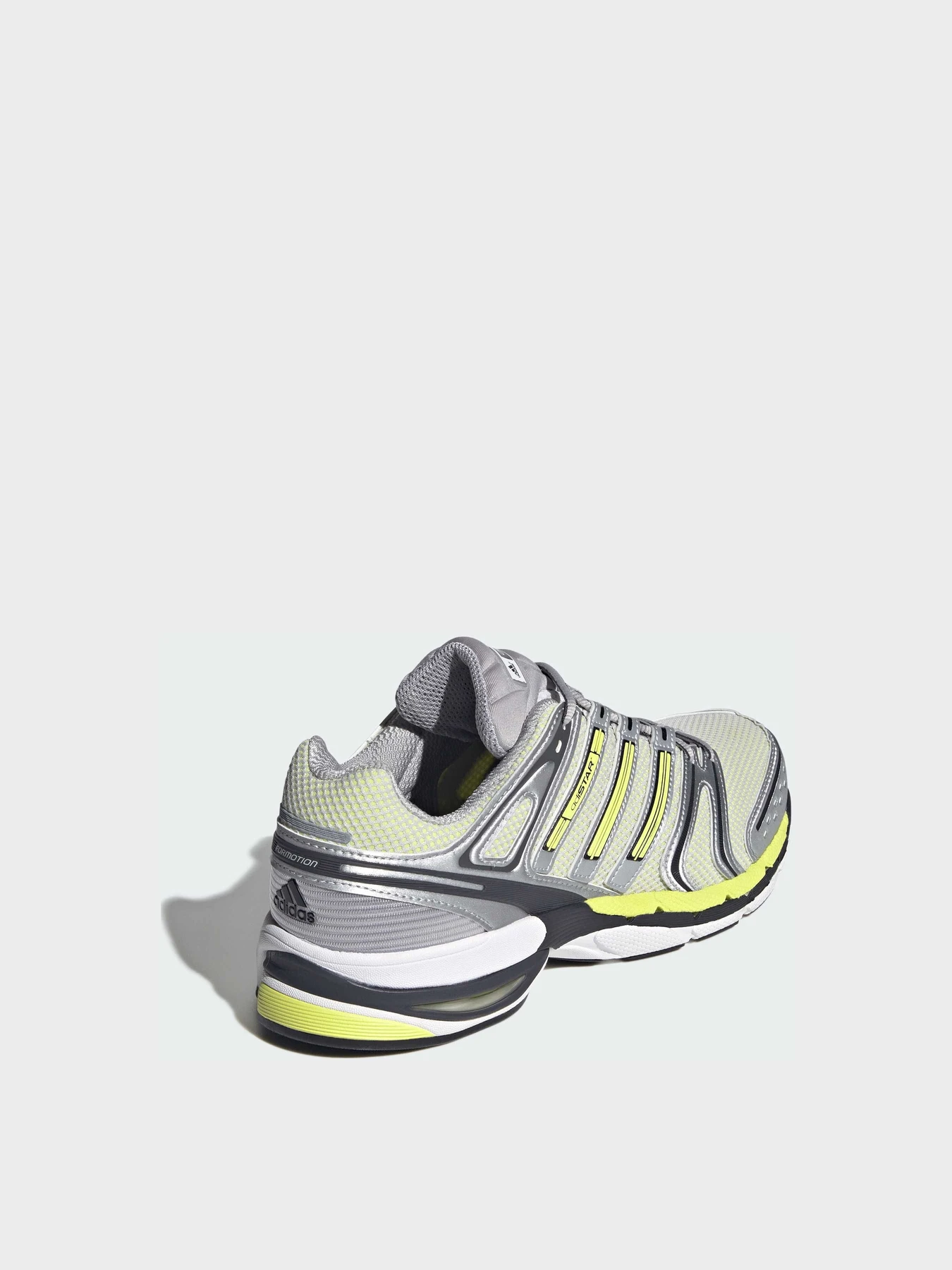 Кросівки Adidas модель KI7047 Фото
