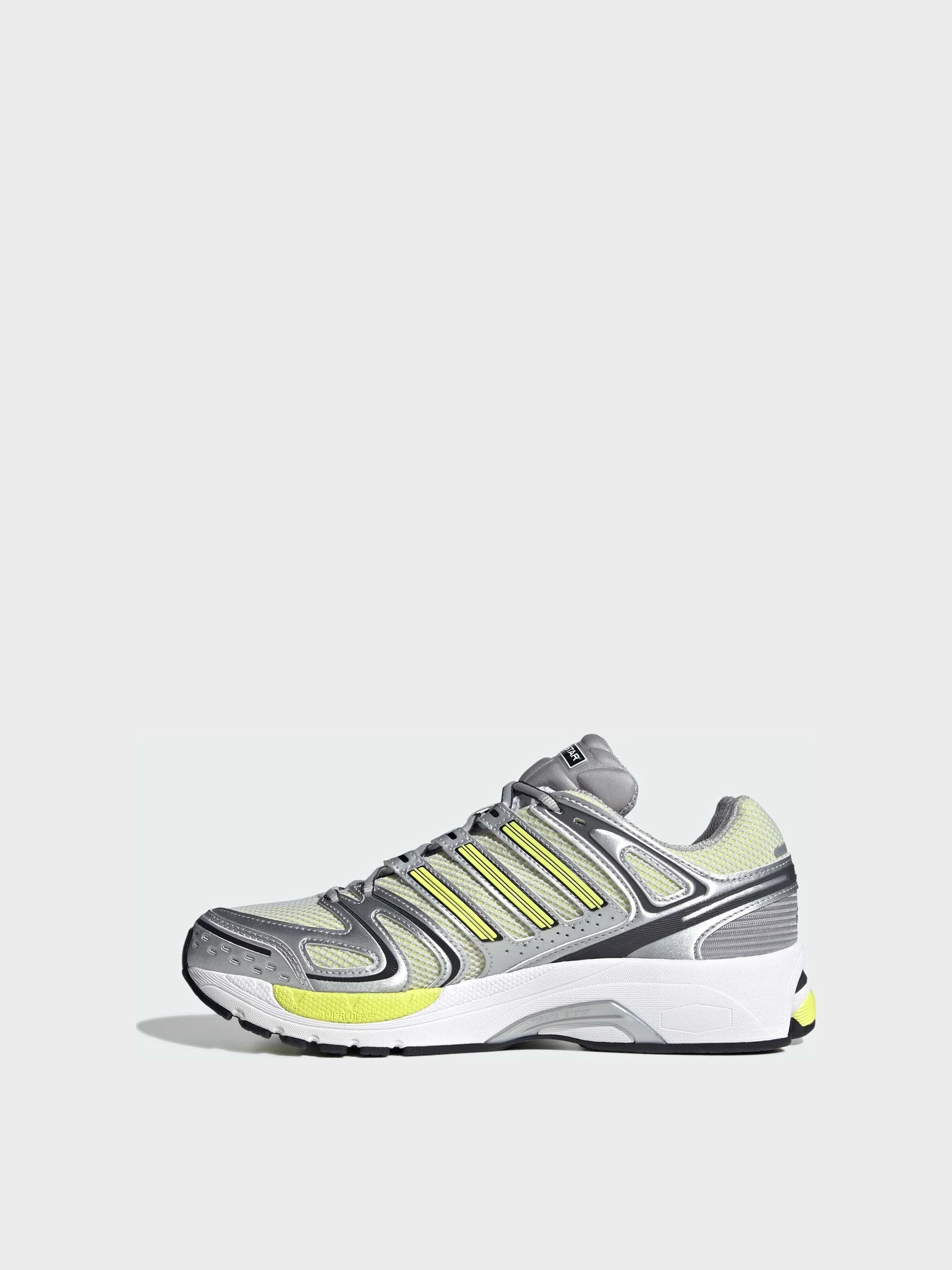Кросівки Adidas модель KI7047 Фото