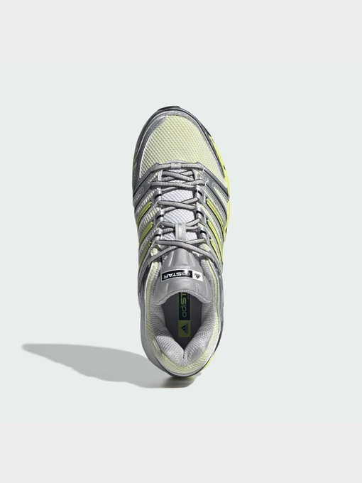 Жіночі Кросівки повсякденні adidas фото 2