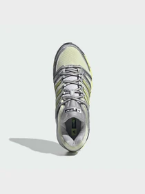 Кросівки Adidas модель KI7047 Фото
