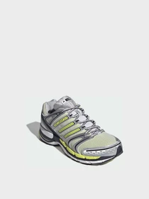 Кросівки Adidas модель KI7047 Фото