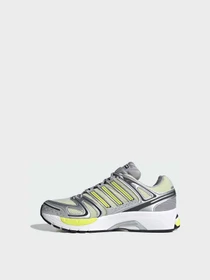 Кросівки Adidas модель KI7047 Фото