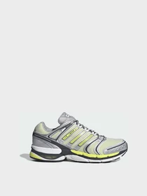 Кросівки Adidas модель KI7047 Фото
