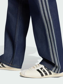 Джинси Adidas модель KQ6489 Фото