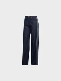 Джинси Adidas модель KQ6489 Фото