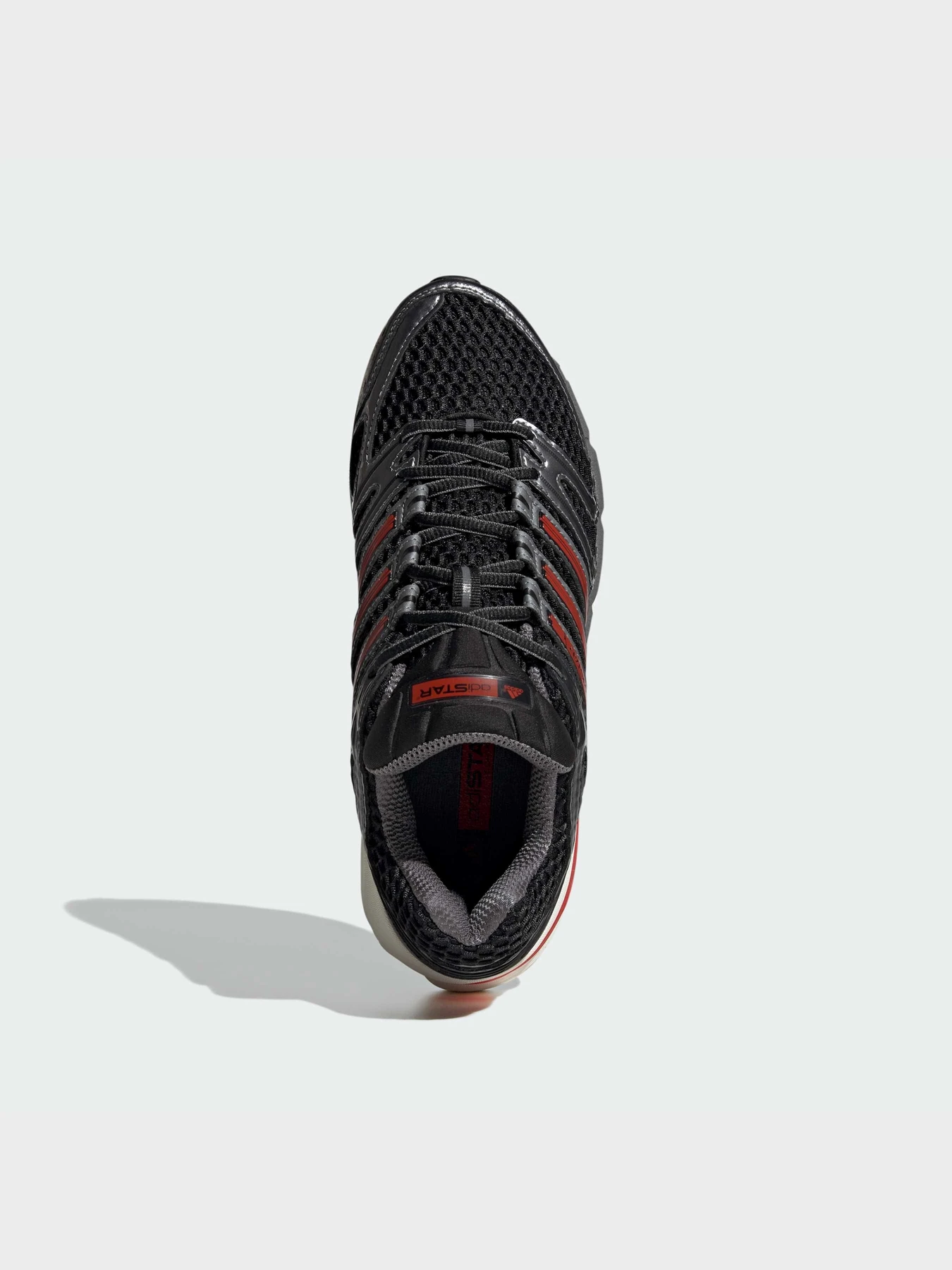 Кроссовки Adidas модель KI4469 Кроссовки Adidas модель KI4469 Фото