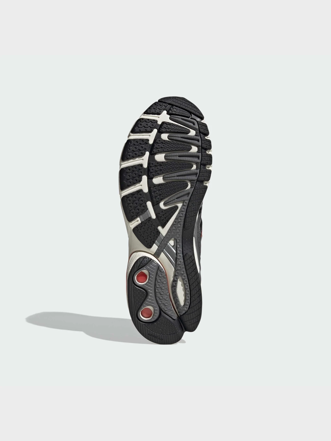 Кроссовки Adidas модель KI4469 Кроссовки Adidas модель KI4469 Фото