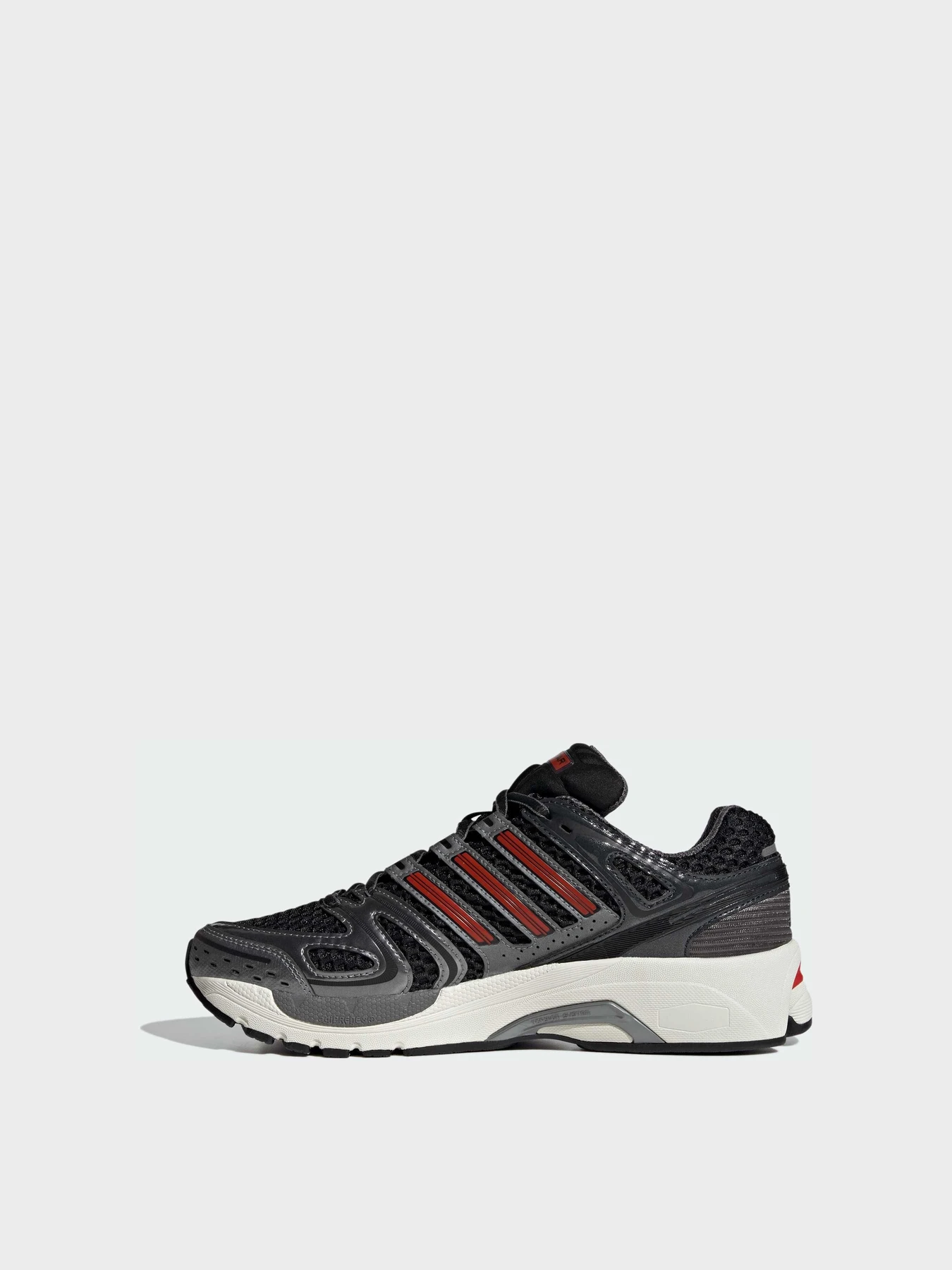 Кроссовки Adidas модель KI4469 Кроссовки Adidas модель KI4469 Фото