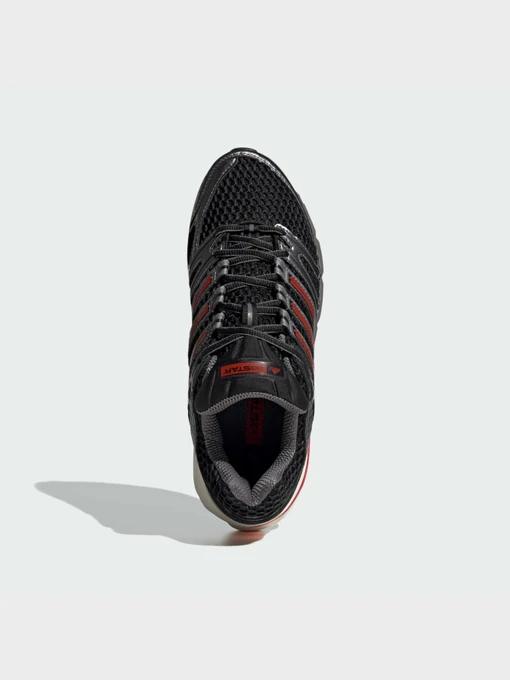Жіночі Кросівки повсякденні adidas фото 2
