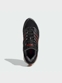 Кроссовки Adidas модель KI4469 Фото