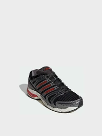 Кроссовки Adidas модель KI4469 Фото
