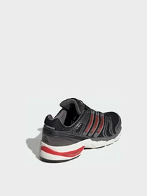 Кроссовки Adidas модель KI4469 Фото
