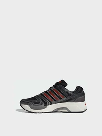 Кроссовки Adidas модель KI4469 Фото