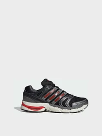 Кросівки Adidas модель KI4469 Фото