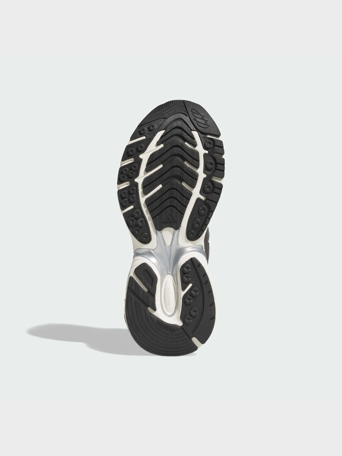 Кроссовки Adidas модель KJ7895 Кроссовки Adidas модель KJ7895 Фото
