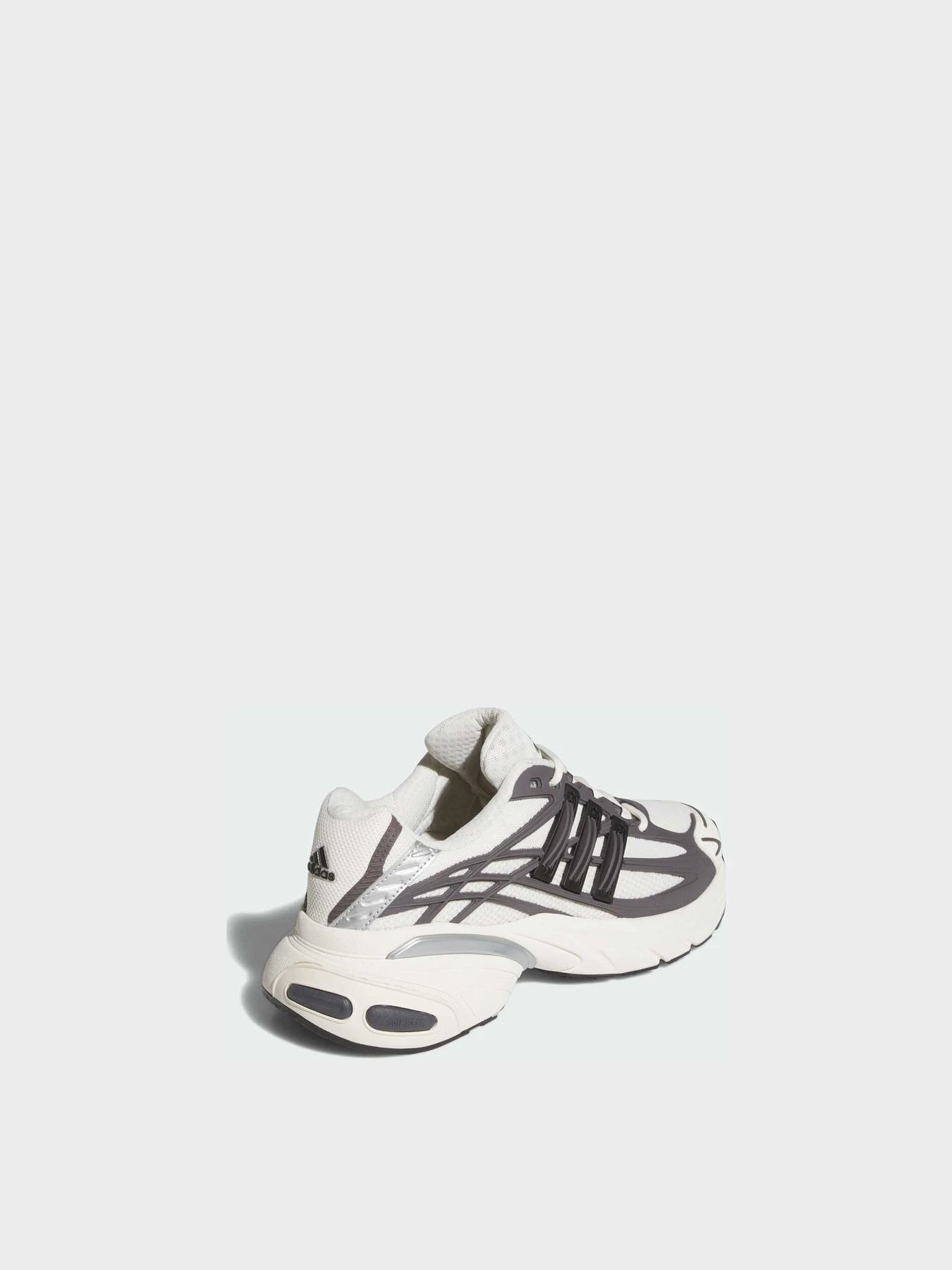 Кроссовки Adidas модель KJ7895 Кроссовки Adidas модель KJ7895 Фото