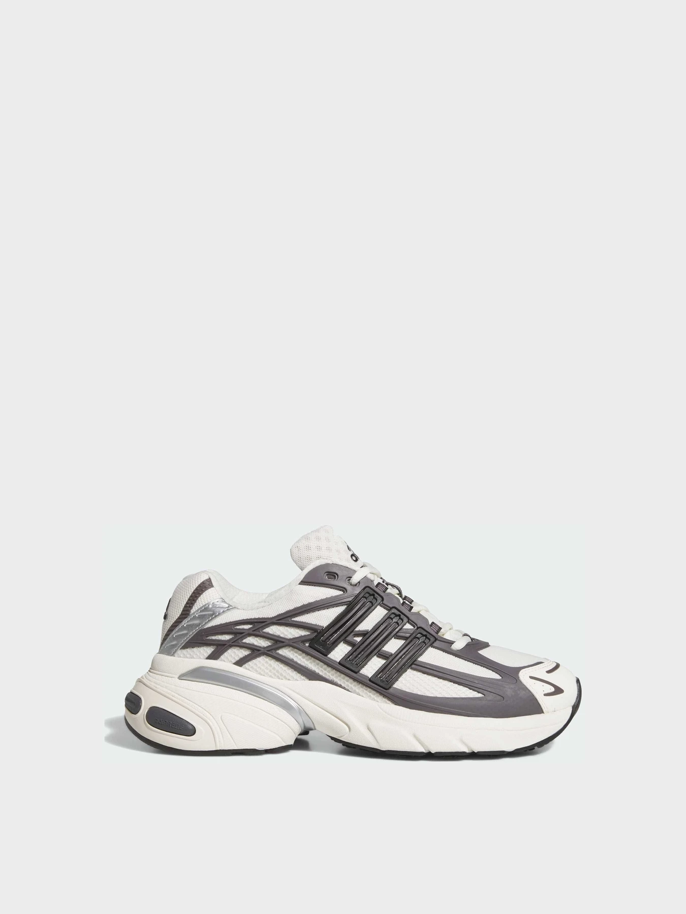 Кроссовки Adidas модель KJ7895 Кроссовки Adidas модель KJ7895 Фото