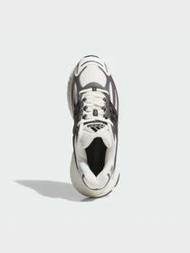 Кроссовки Adidas модель KJ7895 Фото