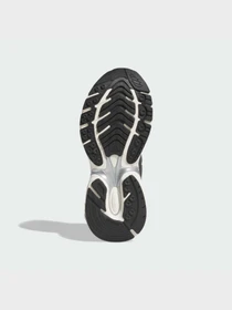 Кроссовки Adidas модель KJ7895 Фото