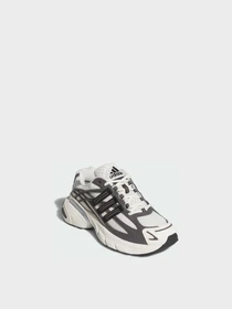 Кроссовки Adidas модель KJ7895 Фото