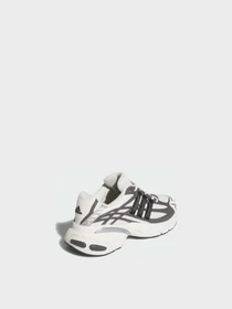 Кроссовки Adidas модель KJ7895 Фото