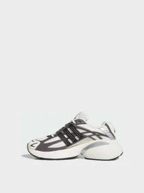 Кроссовки Adidas модель KJ7895 Фото