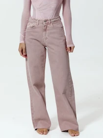 Джинсы Solmar модель 7048 Фото