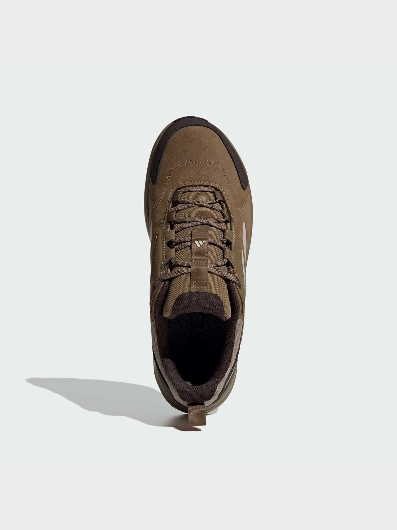 Кросівки Adidas модель KJ5210 Фото