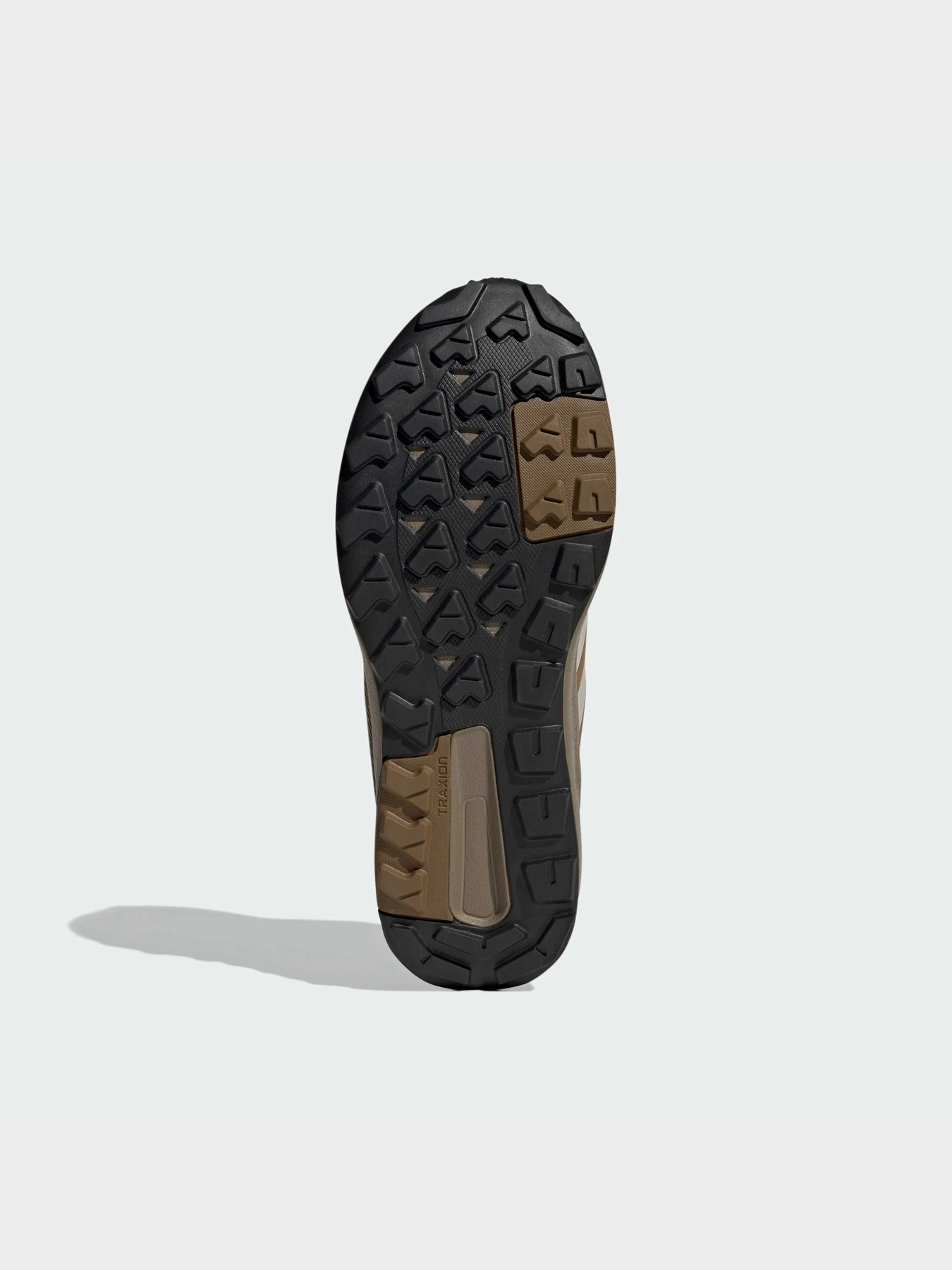 Кросівки Adidas модель KJ5210 Фото