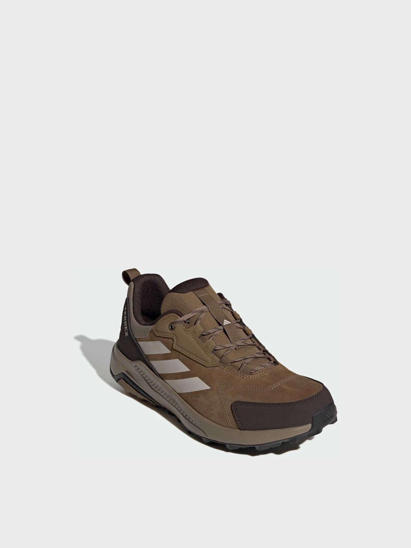 Кросівки Adidas модель KJ5210 Фото