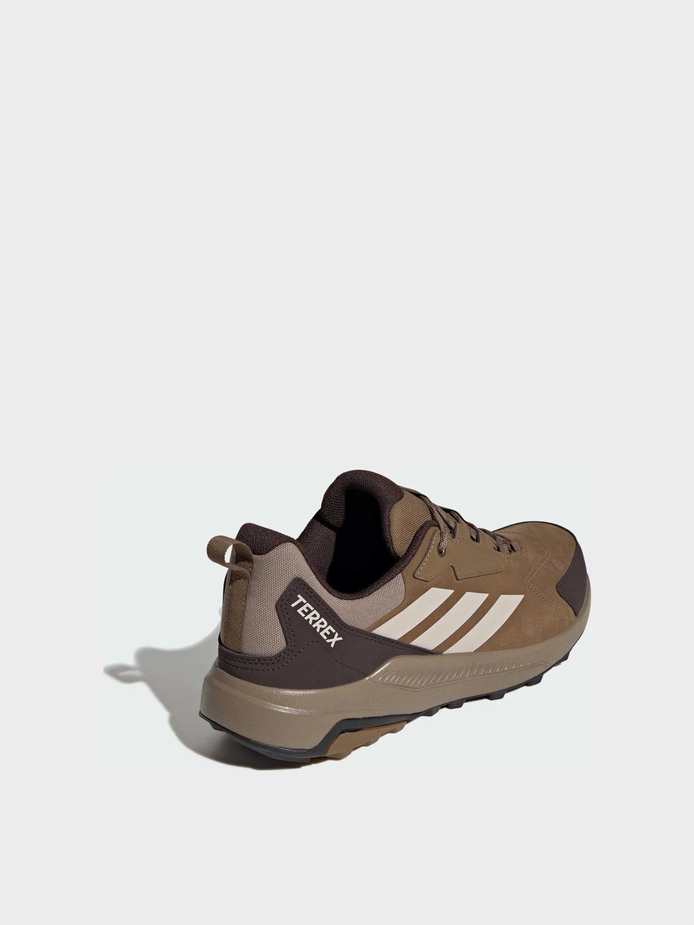 Кросівки Adidas модель KJ5210 Фото