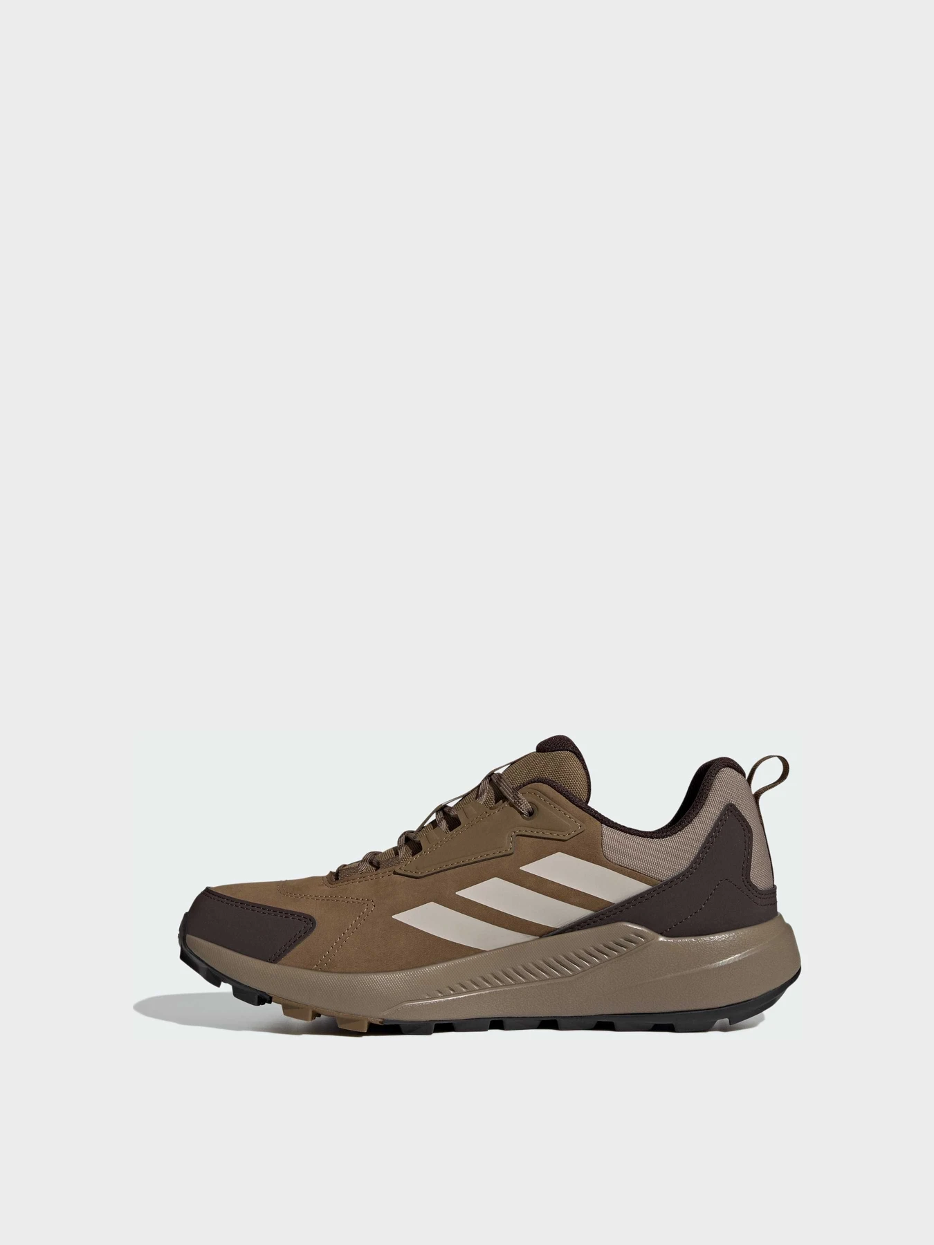 Кросівки Adidas модель KJ5210 Фото