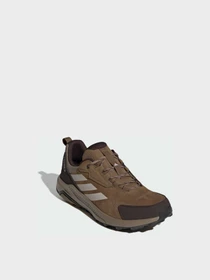 Кросівки Adidas модель KJ5210 Фото
