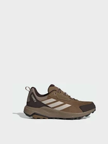 Кросівки Adidas модель KJ5210 Фото
