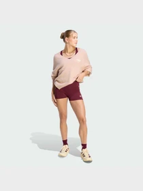 Шорти Adidas Clima модель KT6965 Фото
